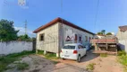 Foto 3 de Lote/Terreno à venda, 480m² em Sitio Cercado, Curitiba