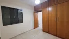Foto 19 de Casa com 3 Quartos para alugar, 151m² em Paulista, Piracicaba