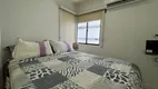 Foto 2 de Apartamento com 2 Quartos para venda ou aluguel, 50m² em Boa Viagem, Recife