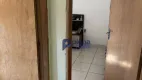 Foto 12 de Casa com 3 Quartos à venda, 100m² em Jardim São Bento, Hortolândia