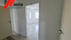 Foto 3 de Sala Comercial para alugar, 294m² em Centro, Florianópolis