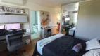 Foto 11 de Casa de Condomínio com 4 Quartos à venda, 749m² em Condominio Vale dos Cristais, Nova Lima