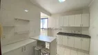 Foto 15 de Apartamento com 2 Quartos para alugar, 83m² em Jardim Santana, Americana