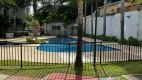 Foto 15 de Apartamento com 2 Quartos à venda, 50m² em Vila Prudente, São Paulo