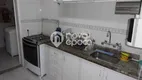 Foto 17 de Apartamento com 3 Quartos à venda, 107m² em Tijuca, Rio de Janeiro