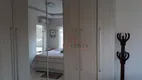 Foto 30 de Casa com 5 Quartos à venda, 200m² em Camboinhas, Niterói