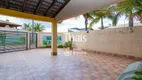 Foto 31 de Casa com 3 Quartos à venda, 280m² em Setor Habitacional Samambaia, Vicente Pires