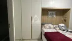 Foto 13 de Apartamento com 2 Quartos à venda, 68m² em Grajaú, Rio de Janeiro
