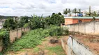 Foto 2 de Lote/Terreno à venda, 360m² em Icaivera, Betim