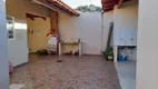 Foto 11 de Casa com 3 Quartos à venda, 170m² em Santa Luzia, Uberlândia