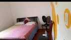 Foto 14 de Apartamento com 3 Quartos à venda, 216m² em Barra, Salvador