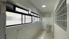 Foto 42 de Apartamento com 3 Quartos à venda, 150m² em Vila Madalena, São Paulo