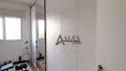 Foto 35 de Apartamento com 3 Quartos à venda, 135m² em Tatuapé, São Paulo