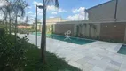 Foto 21 de Apartamento com 2 Quartos à venda, 44m² em Vila Sônia, São Paulo