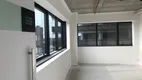 Foto 2 de Sala Comercial à venda, 30m² em Marechal Rondon, Canoas