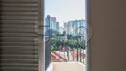 Foto 13 de Apartamento com 1 Quarto à venda, 40m² em Higienópolis, São Paulo