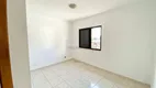 Foto 30 de Sobrado com 3 Quartos para venda ou aluguel, 115m² em Vila das Mercês, São Paulo