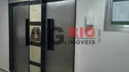 Foto 10 de Apartamento com 2 Quartos à venda, 70m² em Praça Seca, Rio de Janeiro