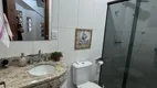 Foto 15 de Sobrado com 3 Quartos à venda, 201m² em Hípica, Porto Alegre