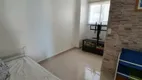 Foto 22 de Apartamento com 4 Quartos à venda, 149m² em Jardim Astúrias, Guarujá