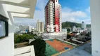 Foto 16 de Apartamento com 3 Quartos à venda, 147m² em Centro, Itajaí