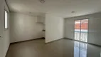 Foto 2 de Apartamento com 1 Quarto à venda, 35m² em Água Fria, São Paulo