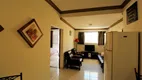 Foto 4 de Apartamento com 2 Quartos à venda, 57m² em Segismundo Pereira, Uberlândia
