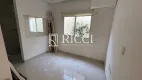 Foto 12 de Casa com 3 Quartos à venda, 180m² em Aparecida, Santos