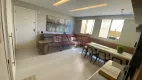 Foto 3 de Apartamento com 3 Quartos à venda, 72m² em Santa Terezinha, Belo Horizonte