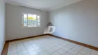 Foto 21 de Casa de Condomínio com 4 Quartos para venda ou aluguel, 360m² em Sítios de Recreio Gramado, Campinas