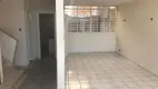 Foto 9 de Imóvel Comercial com 3 Quartos para venda ou aluguel, 230m² em Vila Gustavo, São Paulo