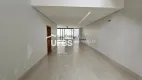 Foto 8 de Sobrado com 4 Quartos à venda, 223m² em Jardins Bolonha, Senador Canedo