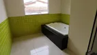 Foto 8 de Casa com 3 Quartos para alugar, 150m² em Ipitanga, Lauro de Freitas