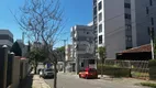 Foto 5 de Lote/Terreno à venda, 560m² em Água Verde, Curitiba