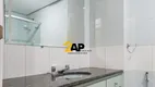 Foto 18 de Apartamento com 3 Quartos à venda, 98m² em Vila Andrade, São Paulo