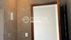 Foto 7 de Casa com 3 Quartos à venda, 86m² em São Sebastião, Araguari