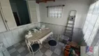 Foto 6 de Casa com 3 Quartos à venda, 90m² em Cambuci, São Paulo