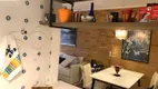 Foto 9 de Flat com 1 Quarto à venda, 45m² em Jardim Paulista, São Paulo