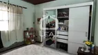 Foto 15 de Casa com 3 Quartos à venda, 189m² em Chacara Agrindus, Taboão da Serra