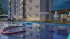 Foto 2 de Apartamento com 2 Quartos à venda, 45m² em Imbiribeira, Recife