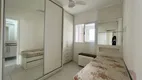 Foto 13 de Apartamento com 4 Quartos à venda, 129m² em Centro, Florianópolis