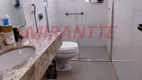 Foto 11 de Sobrado com 4 Quartos à venda, 172m² em Vila Guilherme, São Paulo