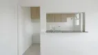 Foto 7 de Apartamento com 1 Quarto à venda, 41m² em Jaguaré, São Paulo