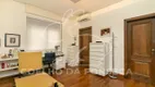 Foto 20 de Apartamento com 4 Quartos à venda, 736m² em Jardim Paulistano, São Paulo