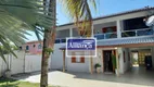 Foto 2 de Casa com 3 Quartos à venda, 220m² em Praia de Itaipuacu Itaipuacu, Maricá