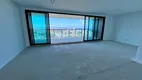 Foto 6 de Apartamento com 4 Quartos à venda, 230m² em Horto Florestal, Salvador