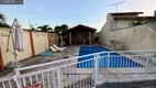 Foto 5 de Casa com 4 Quartos à venda, 122m² em Messejana, Fortaleza