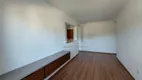 Foto 8 de Apartamento com 2 Quartos à venda, 56m² em Zanoni, Ibiporã
