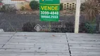 Foto 5 de Lote/Terreno à venda, 454m² em Santos Dumont, São Leopoldo