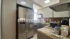 Foto 20 de Apartamento com 4 Quartos à venda, 154m² em Vila da Serra, Nova Lima